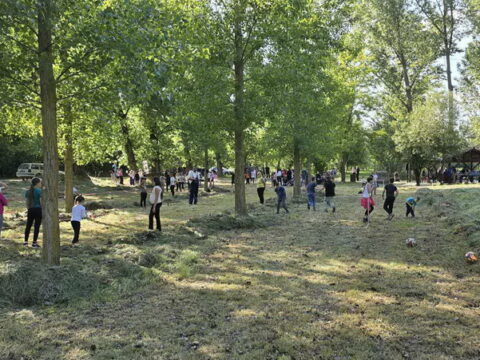 IMG-4ac5ddb572b318b80aac6becb6d14bdf-V_resize