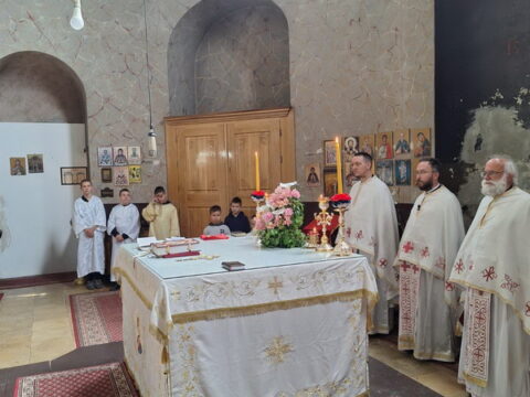 IMG-4cfc951d088970b30cb4d30a5ead41d8-V_resize