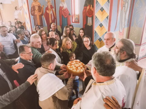 IMG-52c34060dd06fdbb50d7e225f2f3c9d5-V_resize