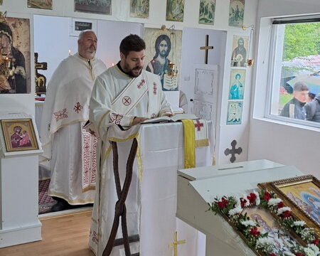 IMG-53e1d16375457b8d7a328372951af31d-V_resize