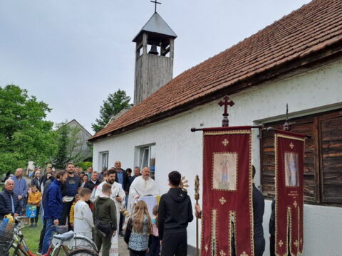 IMG-566ec9d5d91cc4f9610de2f29f3ef2e6-V_resize