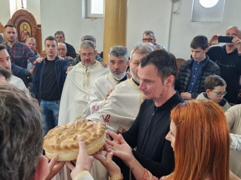 IMG-636051420415b9da95ef45bd3f6018d4-V_resize