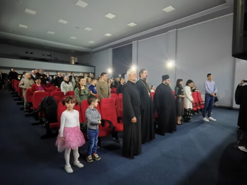 IMG-65eb24cc356ccb469100f3556e180d28-V_resize