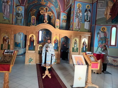 IMG-67c908ca48b41d30ecbf9c2921fab9b9-V_resize