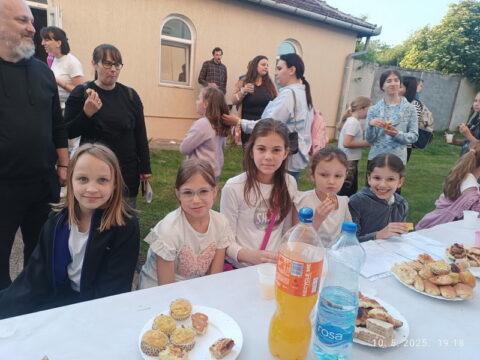 IMG-69f3262ce101cc584ef68857053eb701-V_resize