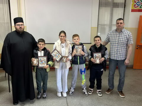 IMG-6a2e0cc517f5723273b3750591bea01b-V_resize