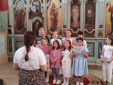 IMG-700119bdf8ff2a0348bde081d43cc93b-V_resize