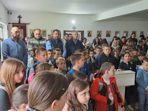 IMG-7446b9e563869b25165c7df48c450f21-V_resize