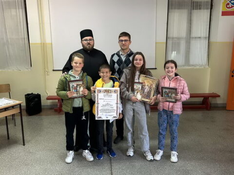 IMG-7d4da7bcf6239b4c8ac896823832ef4e-V_resize