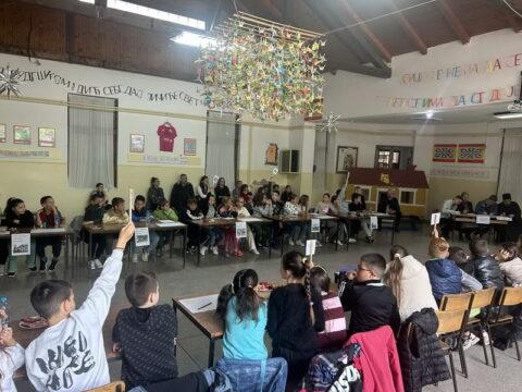 IMG-7d97b6df5565c399347d355c08dbd4e3-V_resize