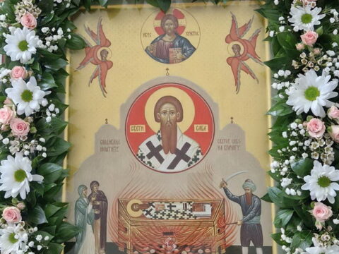 IMG-7f324ee197eeddade46cad87cd49ea94-V_resize