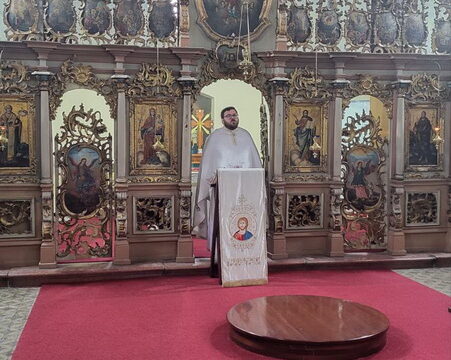 IMG-7f6d0f772406d5d0177e7fbc1217dce2-V_resize