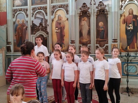 IMG-80a659bea86c73c14bdbcfc14b3b29f3-V_resize