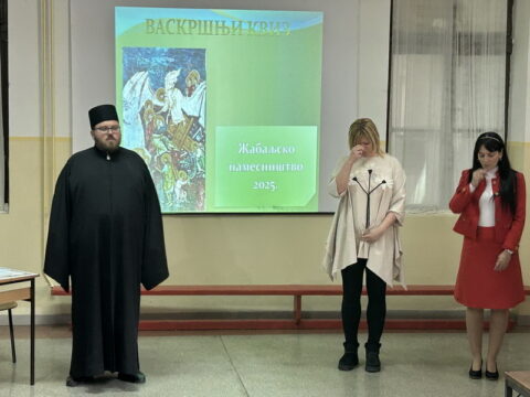 IMG-8523c20d9454e05667f1a3aab392106e-V_resize