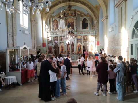 IMG-87a01dedffeaf97a1a0740757403b08a-V_resize