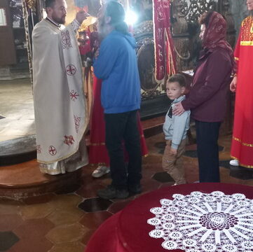 IMG-8e304e99cdf144c96a3f478ebf989e30-V_resize