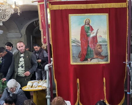 IMG-967cb62f10dbb4343b23f9ce3061652a-V_resize