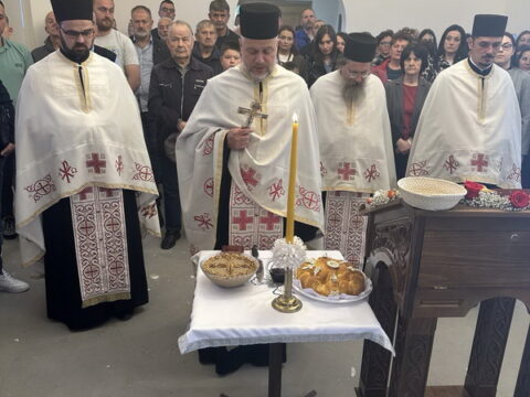 IMG-98338c52fe5db2a713e1b03f95d438b4-V_resize