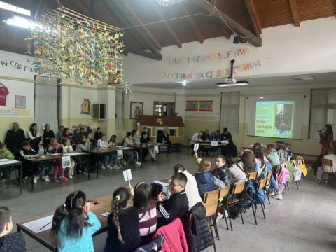 IMG-9932d0cf8abc320184dd57248c770591-V_resize