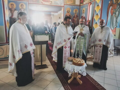 IMG-9bb7525b494185095e34ade47f6b2b22-V_resize