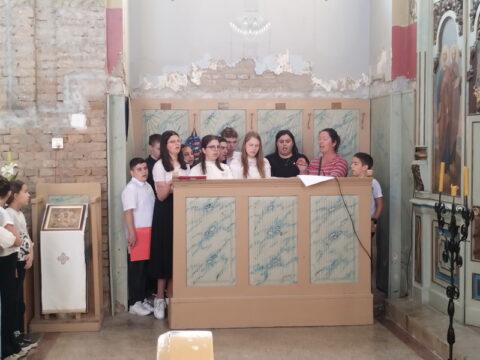 IMG-9d0a3835c49272d2d2c1ff5d4f6de735-V_resize