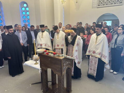 IMG-9d59f22fd9908ad99b958eed8224ba61-V_resize