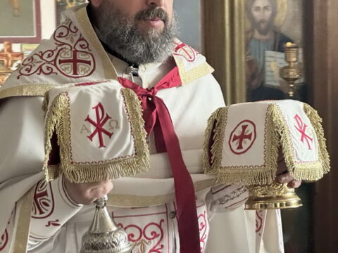 IMG-9f87cfcc1f1c37cbe16f15210c578142-V_resize