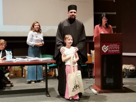 IMG-a354f44ee36808f8df68bbbfdbc9d0a8-V_resize