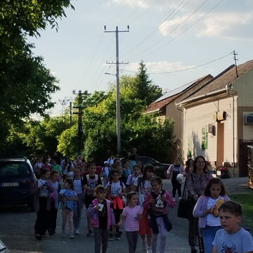 IMG-a4008fe473e1c142a62d7ade6d728a26-V_resize