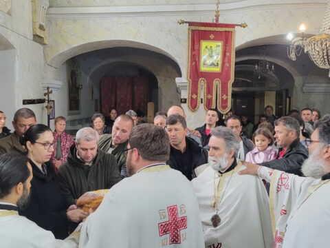 IMG-a797b4143e734154c0f5e4eee911a016-V_resize