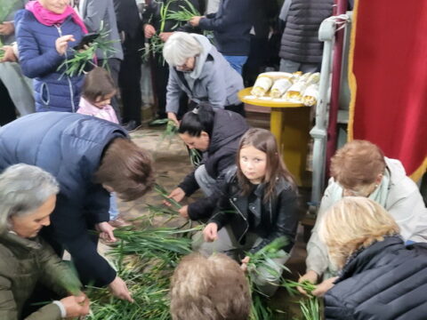 IMG-b1d0dc76f2e3cc31a6dc6633b8499a20-V_resize