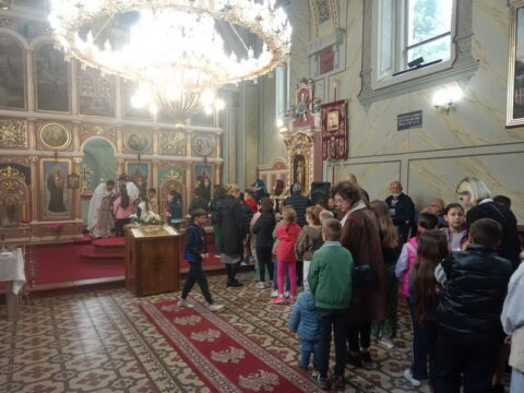 IMG-b1f87dffcc092a42d6824cad80363235-V_resize