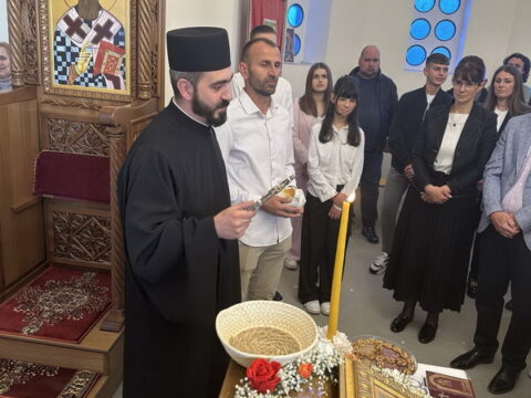 IMG-baa3aae4f65e19915837a7be67370be6-V_resize