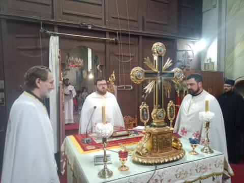 IMG-bec3a4cbdcc18d0d38d1ac6dc64d30d5-V_resize