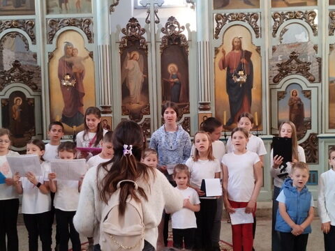 IMG-bf07e362a638953ab433d6367157a786-V_resize