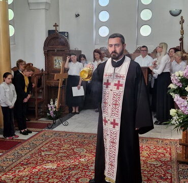 IMG-c4274fe5451bbe8e53e75e4610c81baa-V_resize