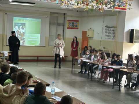 IMG-c464322587da6a9d5f1f321739441edb-V_resize