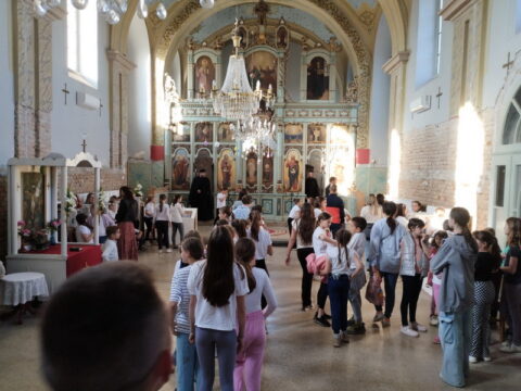 IMG-c8e80b2d04e55d3864e282e3022c0b57-V_resize