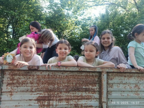 IMG-cefb6316baca2ed8bda56159954a1254-V_resize