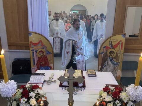 IMG-d19cbe6341171e4c689ae381f5faeea1-V_resize