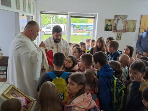 IMG-d21ad192046ec9ec3d640ad115b31000-V_resize