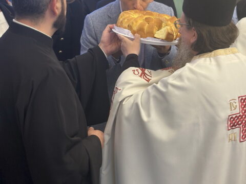 IMG-d285be3faf08ddefd392d464fcc5377c-V_resize