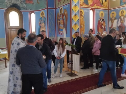 IMG-d4abf6485494526eb58d8ab1d175bb7e-V_resize