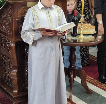 IMG-d5de523390812f37c41d260e7aa364ad-V_resize