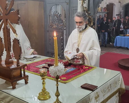 IMG-d7a0f9694f8405bbb29f0db332997592-V_resize