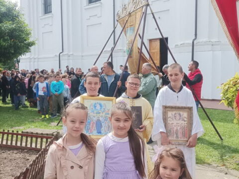 IMG-dc9680e840383f893ee5475b8e31878d-V_resize