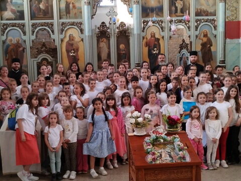 IMG-e39aee7f2cd85cce0e6fc932cc3855e6-V_resize