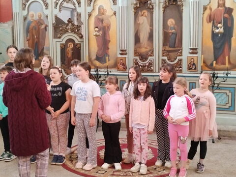 IMG-e78c3fe1961c2a21dc4272e5997e00af-V_resize