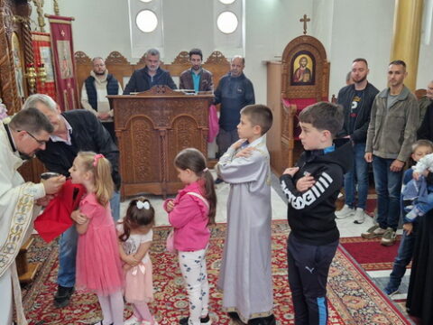 IMG-eaff9149b789ebcb2afa4c3059b0b33c-V_resize