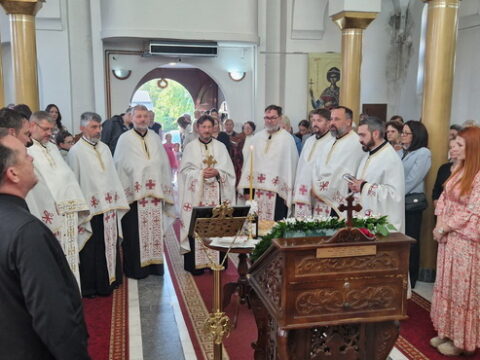 IMG-ed2a52e3f766361f05e09316bed4a98e-V_resize